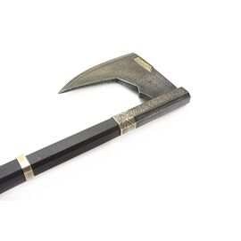Lord of the Rings Replica 1/1 Bearded Axe of Gimli