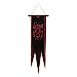 Lord of the Rings Replica 1/1 Mace of Sauron with One Ring