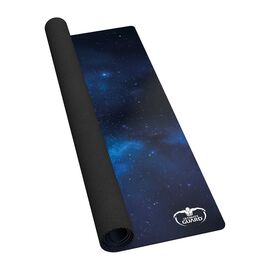 Ultimate Guard Play-Mat 60 Mystic Space 61 x 61 cm