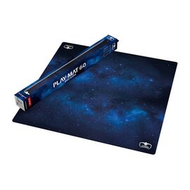 Ultimate Guard Play-Mat 60 Mystic Space 61 x 61 cm