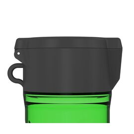 Ultimate Guard MatPod Green