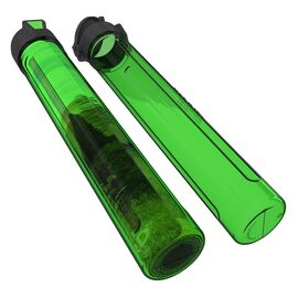 Ultimate Guard MatPod Green