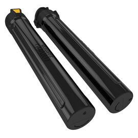 Ultimate Guard MatPod Black