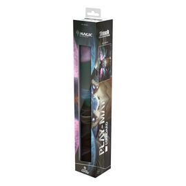 Ultimate Guard Play-Mat Magic: The Gathering "Tarkir: Dragonstorm" -  Design 1