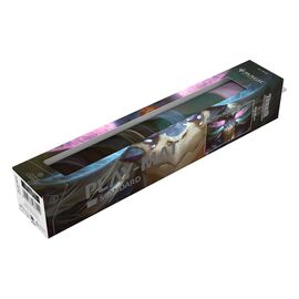 Ultimate Guard Play-Mat Magic: The Gathering "Tarkir: Dragonstorm" -  Design 1