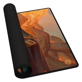 Ultimate Guard Play-Mat Magic: The Gathering "Tarkir: Dragonstorm" -  Design 3