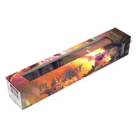 Ultimate Guard Play-Mat Magic: The Gathering "Tarkir: Dragonstorm" -  Design 6
