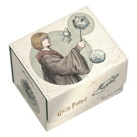 Ultimate Guard Sidewinder 100+ Xenoskin Harry Potter - Ron Weasley