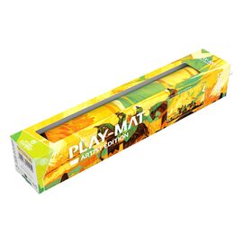 Ultimate Guard Play-Mat "Artist Edition #3 Dominik Mayer"