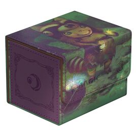 Ultimate Guard Sidewinder 100+ Xenoskin Magic: The Gathering "Lorwyn Eclipsed" - Multicolor Uncommon