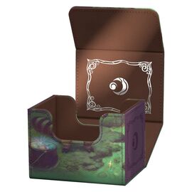 Ultimate Guard Sidewinder 100+ Xenoskin Magic: The Gathering "Lorwyn Eclipsed" - Multicolor Uncommon