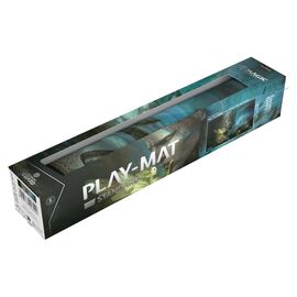 Ultimate Guard Play-Mat Magic: The Gathering "Lorwyn Eclipsed" - Blue Common