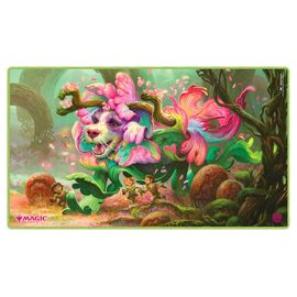 Ultimate Guard Play-Mat Magic: The Gathering "Lorwyn Eclipsed" - Multicolor Mythic