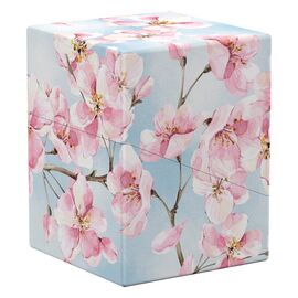Ultimate Guard RTE Boulder 100+ Floral Places - Cherry Blossom
