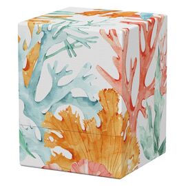 Ultimate Guard RTE Boulder 100+ Coral Places - Seablue Hush