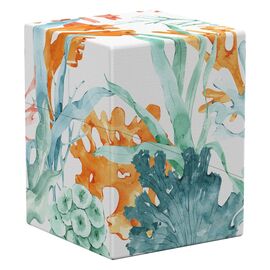 Ultimate Guard RTE Boulder 100+ Coral Places - Seablue Hush