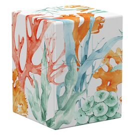 Ultimate Guard RTE Boulder 100+ Coral Places - Seablue Hush