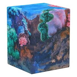 Ultimate Guard RTE Boulder 100+ Coral Places - Coralline Eden