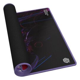 Ultimate Guard Play-Mat Magic: The Gathering | Teenage Mutant Ninja Turtles - Red Rare