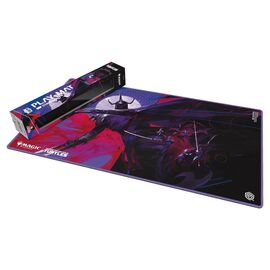 Ultimate Guard Play-Mat Magic: The Gathering | Teenage Mutant Ninja Turtles - Red Rare