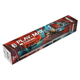 Ultimate Guard Play-Mat Magic: The Gathering | Teenage Mutant Ninja Turtles - Artifact Rare