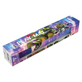 Ultimate Guard Play-Mat Magic: The Gathering | Teenage Mutant Ninja Turtles - White Rare