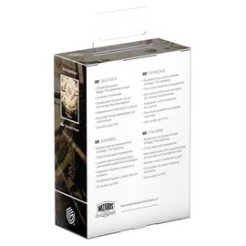 Ultimate Guard Art Sleeves Magic: The Gathering "Secrets of Strixhaven" - White Mythic (Alternate Art)