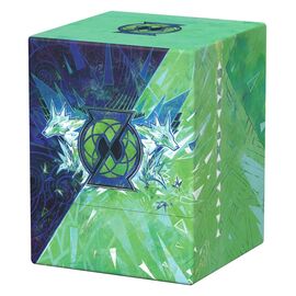 Ultimate Guard RTE Boulder 100+ Magic: The Gathering "Secrets of Strixhaven" - Quandrix