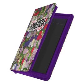 Ultimate Guard Zipfolio 360 Xenoskin One Piece - Devil Fruits