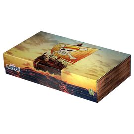 Ultimate Guard Omnihive 1000+ Xenoskin One Piece