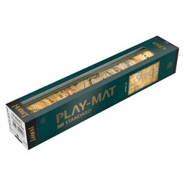 Ultimate Guard Play-Mat The Hobbit™ - The Shire