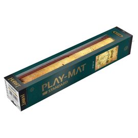 Ultimate Guard Play-Mat The Hobbit™ - Middle-earth