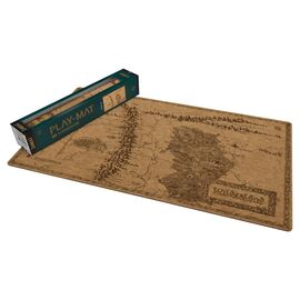 Ultimate Guard Play-Mat Sophoskin The Hobbit™ - Wilderland