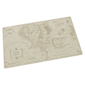 Ultimate Guard Play-Mat Sophoskin The Hobbit™ - Middle-earth