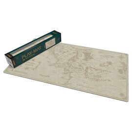 Ultimate Guard Play-Mat Sophoskin The Hobbit™ - Middle-earth