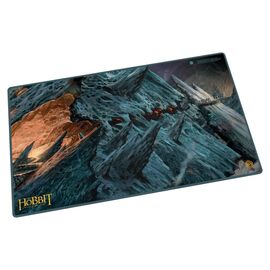 Ultimate Guard Play-Mat The Hobbit™ - Goblin Town