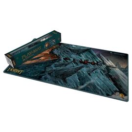 Ultimate Guard Play-Mat The Hobbit™ - Goblin Town