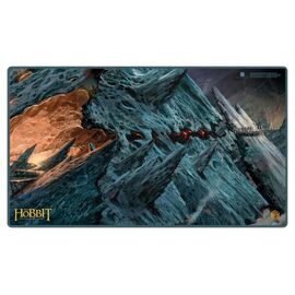 Ultimate Guard Play-Mat The Hobbit™ - Goblin Town