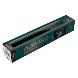 Ultimate Guard Play-Mat The Hobbit™ - Thranduil's Kingdom