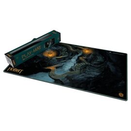 Ultimate Guard Play-Mat The Hobbit™ - Thranduil's Kingdom