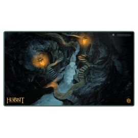 Ultimate Guard Play-Mat The Hobbit™ - Thranduil's Kingdom
