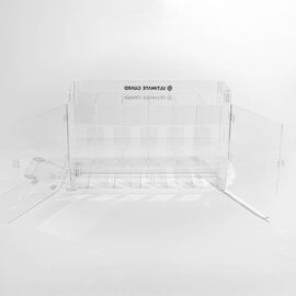 Ultimate Guard Supreme Dispenser for Booster Packs