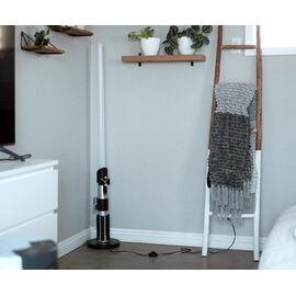 Star Wars Floor lamp Darth Vader lightsaber 152 cm