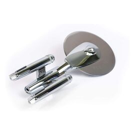 Star Trek Pizza Cutter U.S.S. Enterprise NCC-1701 21 cm