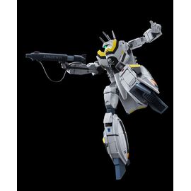 Robotech Veritech Diecast Action Figure Veritech VF-1S Transformable 21 cm