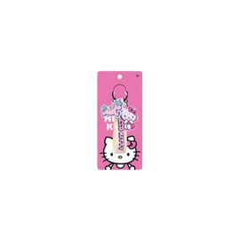 Sanrio Key Chain Hello Kitty & Friends FunKey Chains Assortment (24)