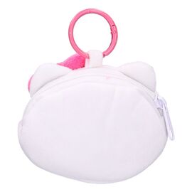 Sanrio Key Chain Hello Kitty & Friends Plushie Pals Assortment (24)