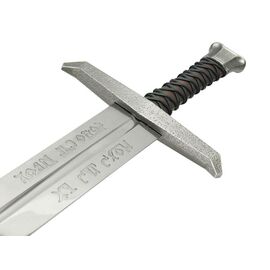 King Arthur: Legend of the Sword Replica 1/1 Excalibur 102 cm