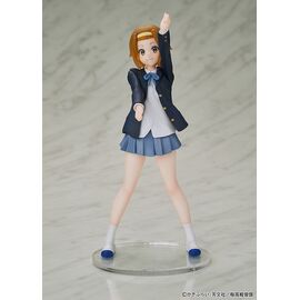 K-On! CHILLfigg Mini Figures Blind Box Assortment (5) 16 cm