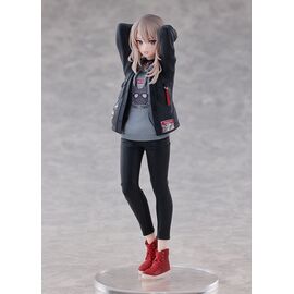 Girls Band Cry CHILLfigg Mini Figures Blind Box Assortment (5)
